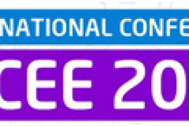 IDCEE 2012: «Интернет-технологии и инновации»