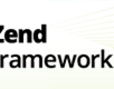 Zend Framework Day 2012: конференция веб-разработчиков