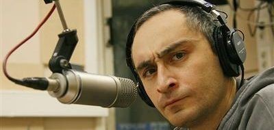Сходить наЛео!