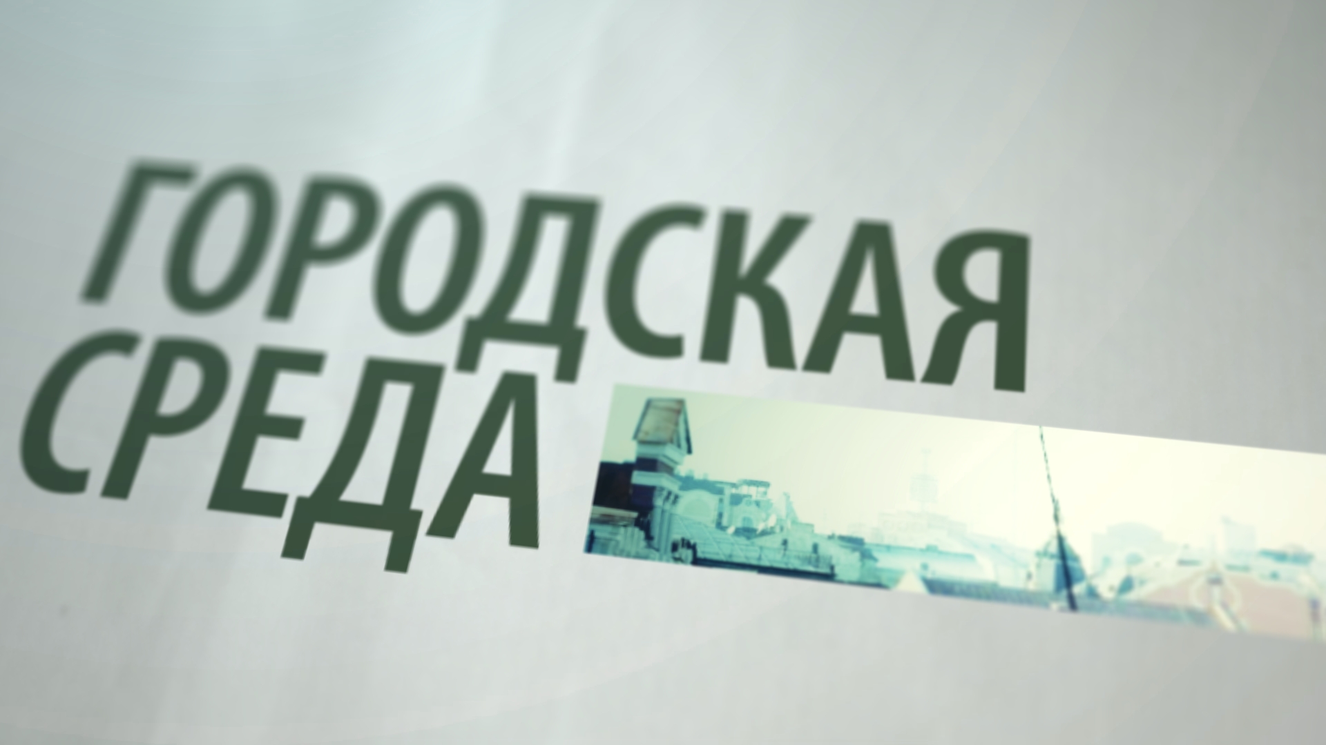 День выборов, или Киевские выборы глазами профдеформированных людей