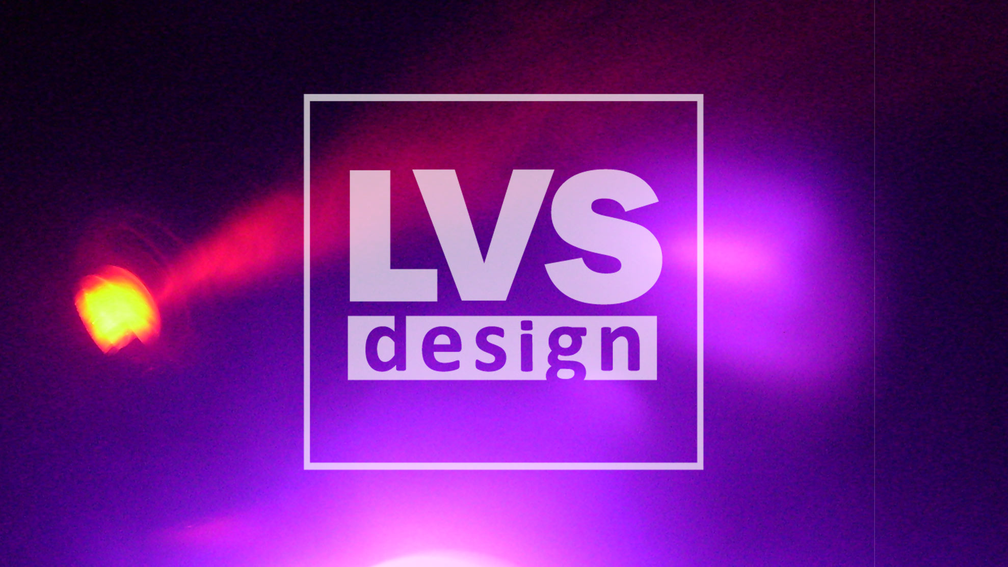 LVS design – київський турнір дизайнерів світла