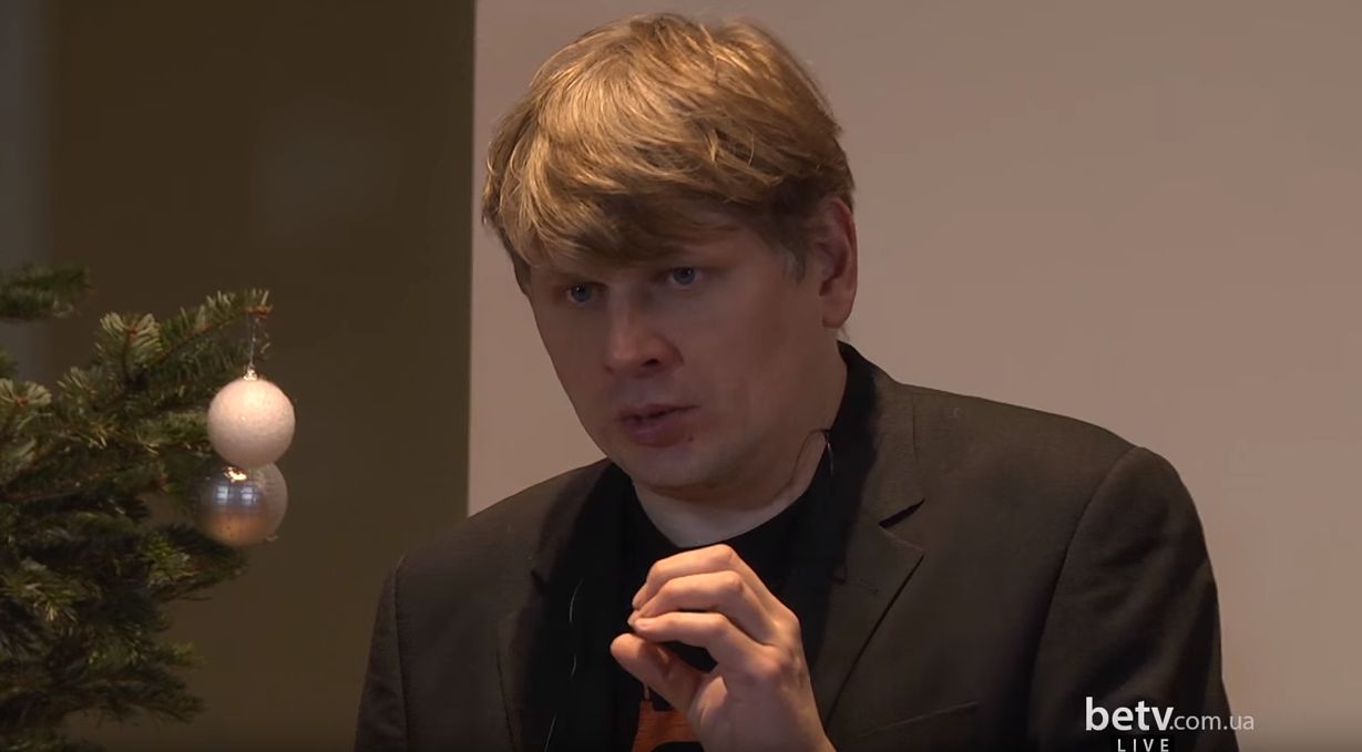 Сергей Невский “Фигуры умолчания. Написание музыки в эпоху общедоступного цифрового архива”